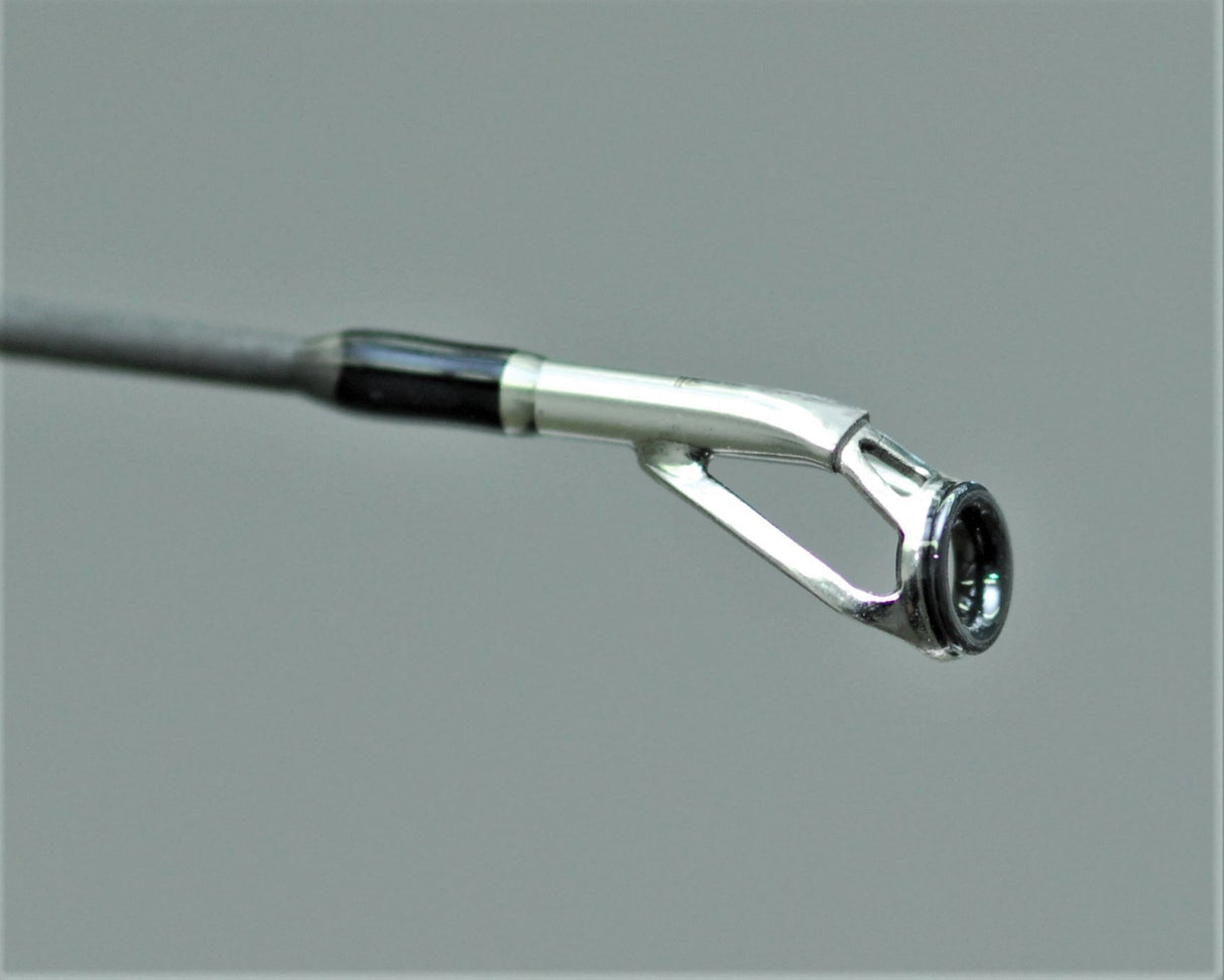 MILLER RODS TWITCHFREAK LT 610