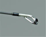 MILLER RODS TWITCHFREAK LT 610