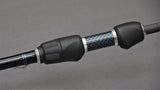 MILLER RODS FINESSEFREAK LC 752
