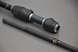 MILLER RODS FINESSEFREAK LC 752