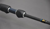 MILLER RODS FINESSEFREAK LC 752