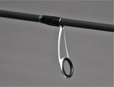 MILLER RODS FINESSEFREAK LC 752