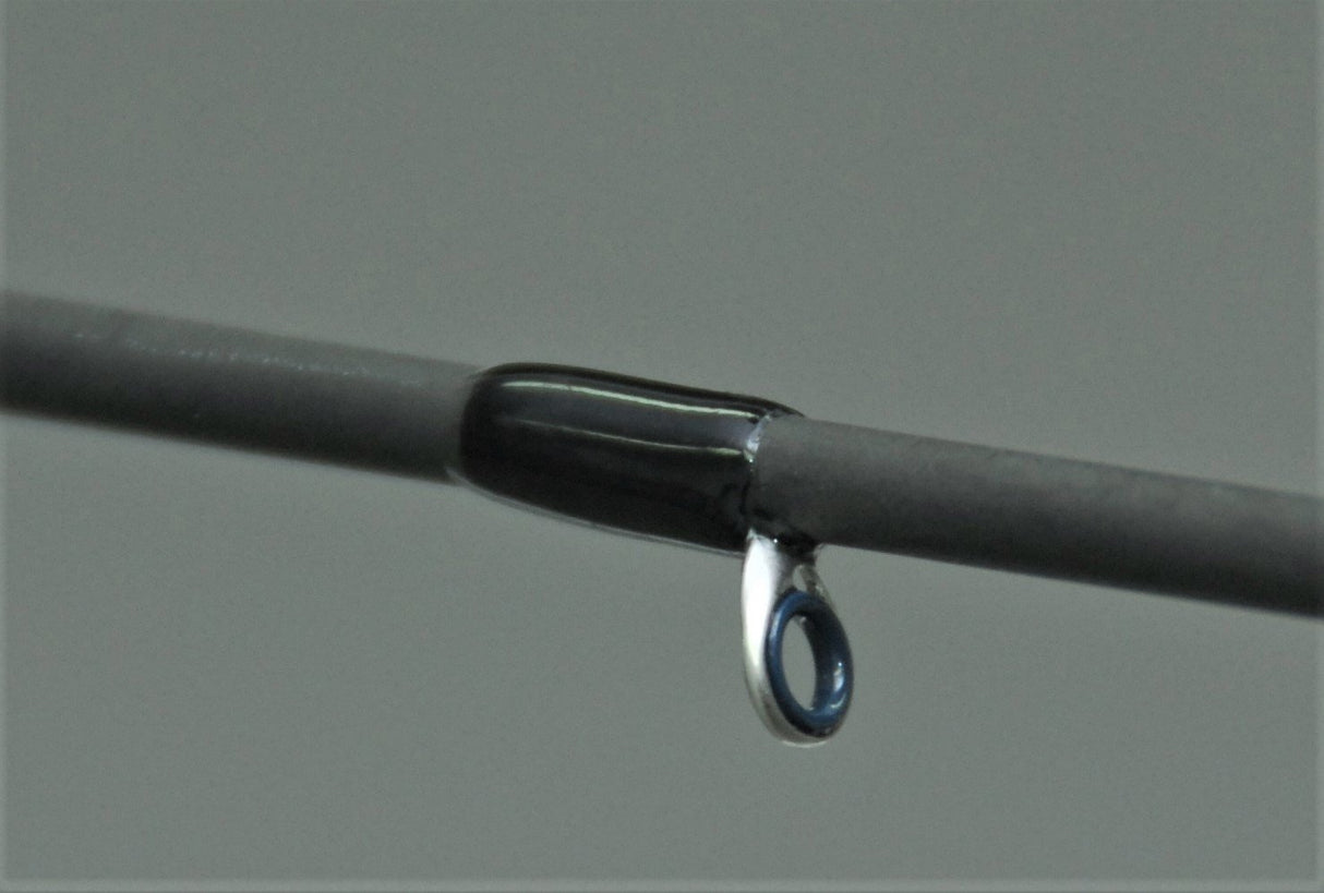 MILLER RODS FINESSEFREAK LC 752