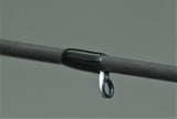 MILLER RODS FINESSEFREAK LC 752