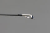 MILLER RODS FINESSEFREAK LC 752