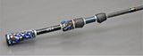 MILLER RODS XFLC 732
