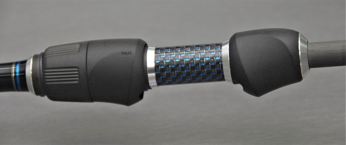 MILLER RODS GRUBFREAK LT 732