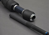MILLER RODS GRUBFREAK LT 732