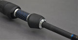 MILLER RODS GRUBFREAK LT 732