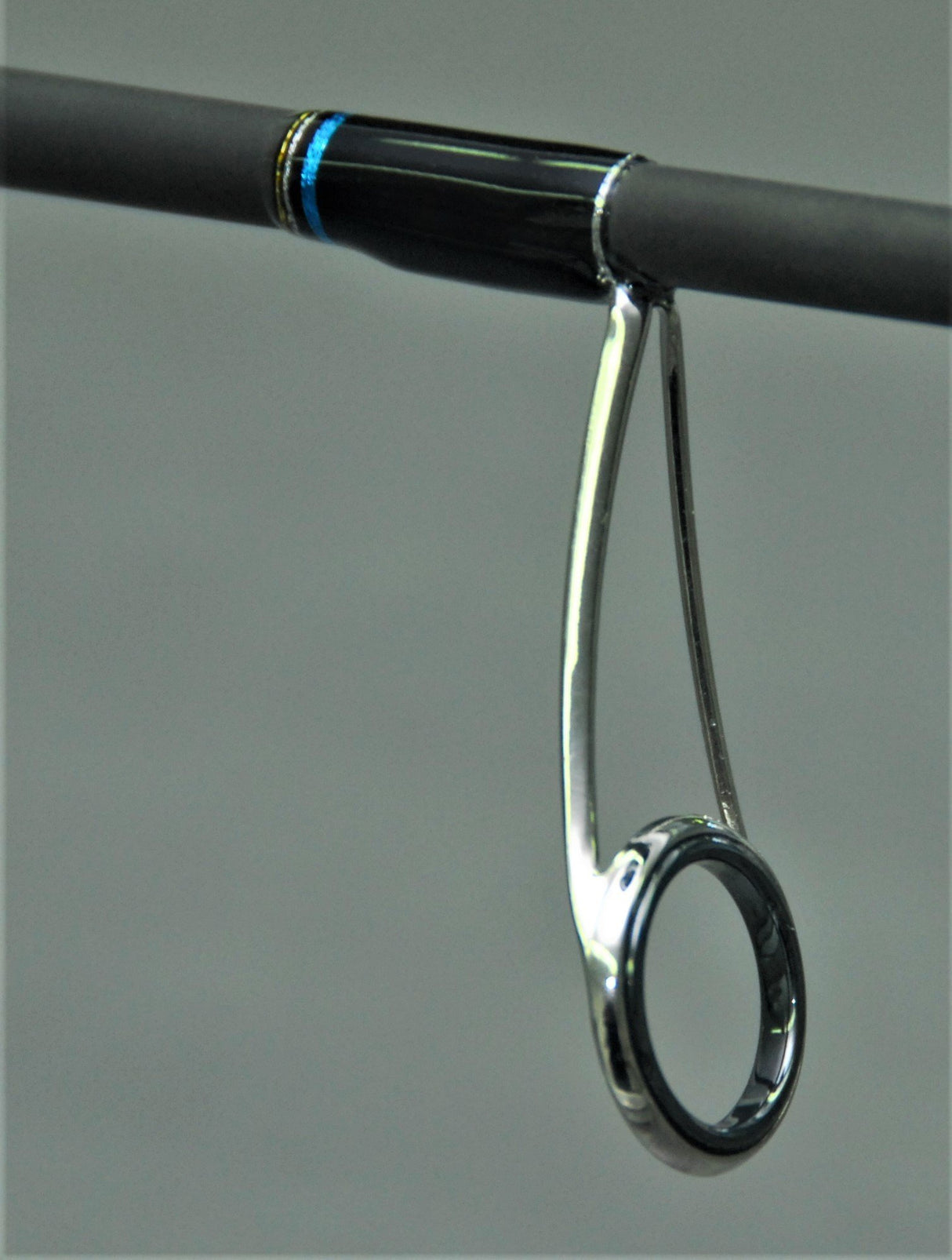 MILLER RODS GRUBFREAK LT 732