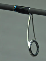 MILLER RODS GRUBFREAK LT 732