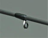 MILLER RODS GRUBFREAK LT 732