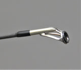 MILLER RODS GRUBFREAK LT 732