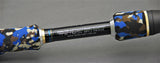 MILLER RODS XFLC 732