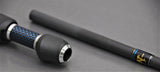 MILLER RODS XFLC 732
