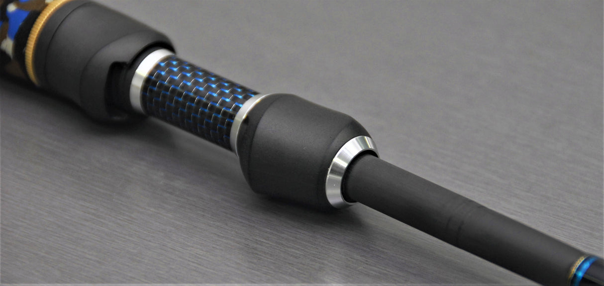 MILLER RODS XFLC 732