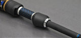 MILLER RODS XFLC 732