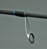 MILLER RODS XFLC 732