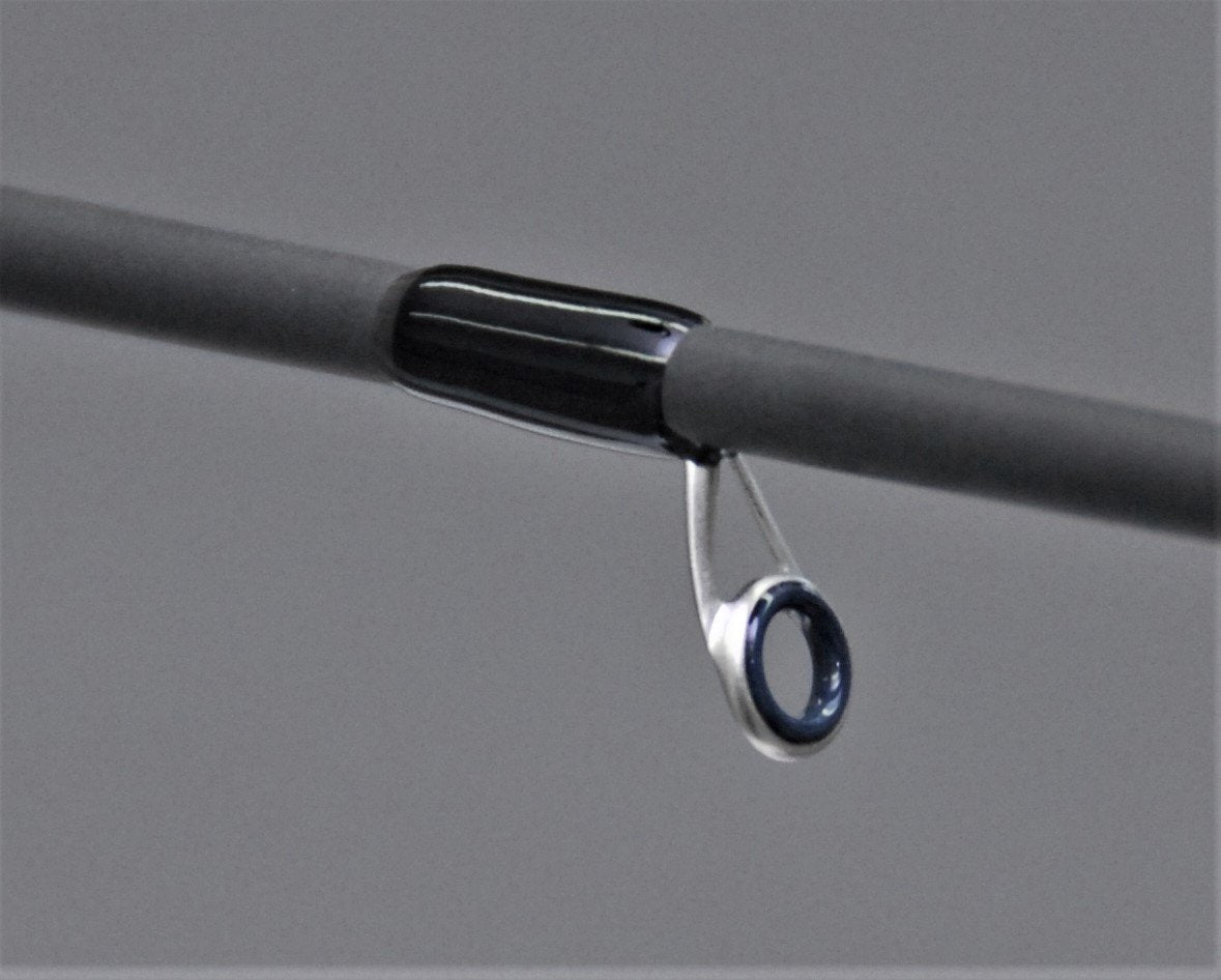 MILLER RODS XFLC 732