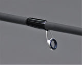 MILLER RODS XFLC 732