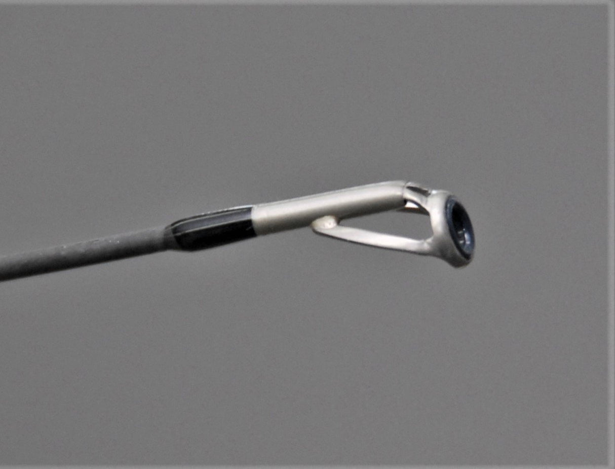 MILLER RODS XFLC 732