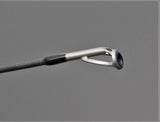 MILLER RODS XFLC 732