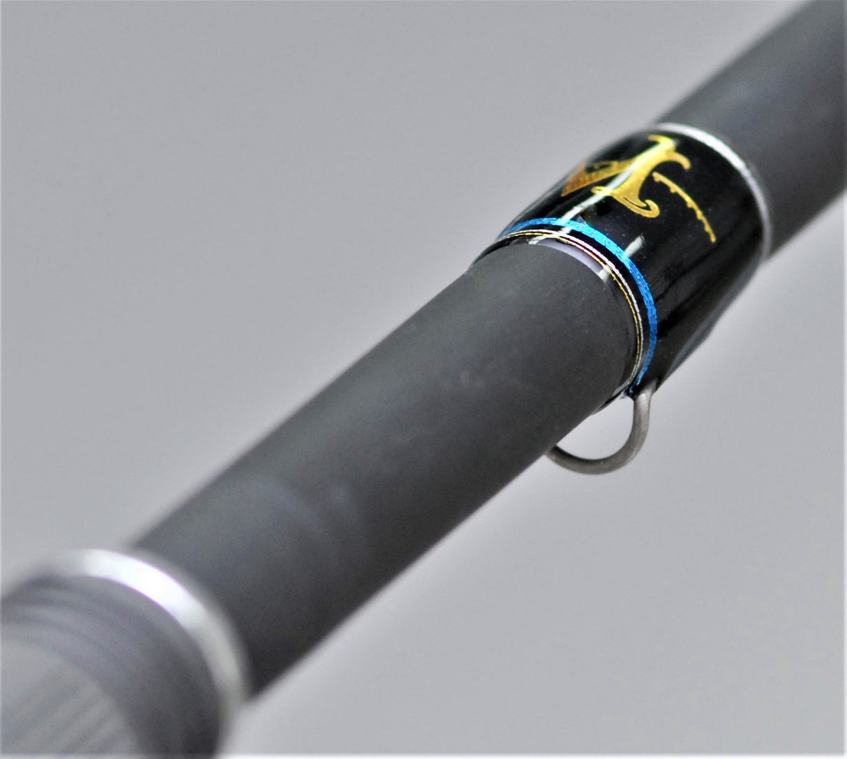 MILLER RODS BEASTFREAK AU 7102