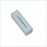 BARDI GRUB CHEESE MOLD