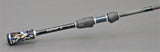 MILLER RODS GRUBFREAK LT 732