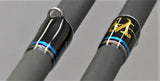 MILLER RODS GRUBFREAK LT 732