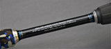 MILLER RODS TWITCHFREAK LT 610