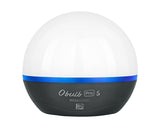 OLIGHT OBULB PRO S RECHARGEABLE MULTICOLOUR LIGHT