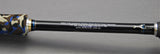 MILLER RODS FINESSEFREAK LC 752