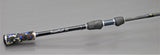 MILLER RODS FINESSEFREAK LC 752