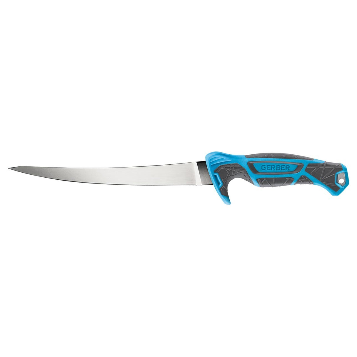 GERBER CONTROLLER FILLET KNIFE