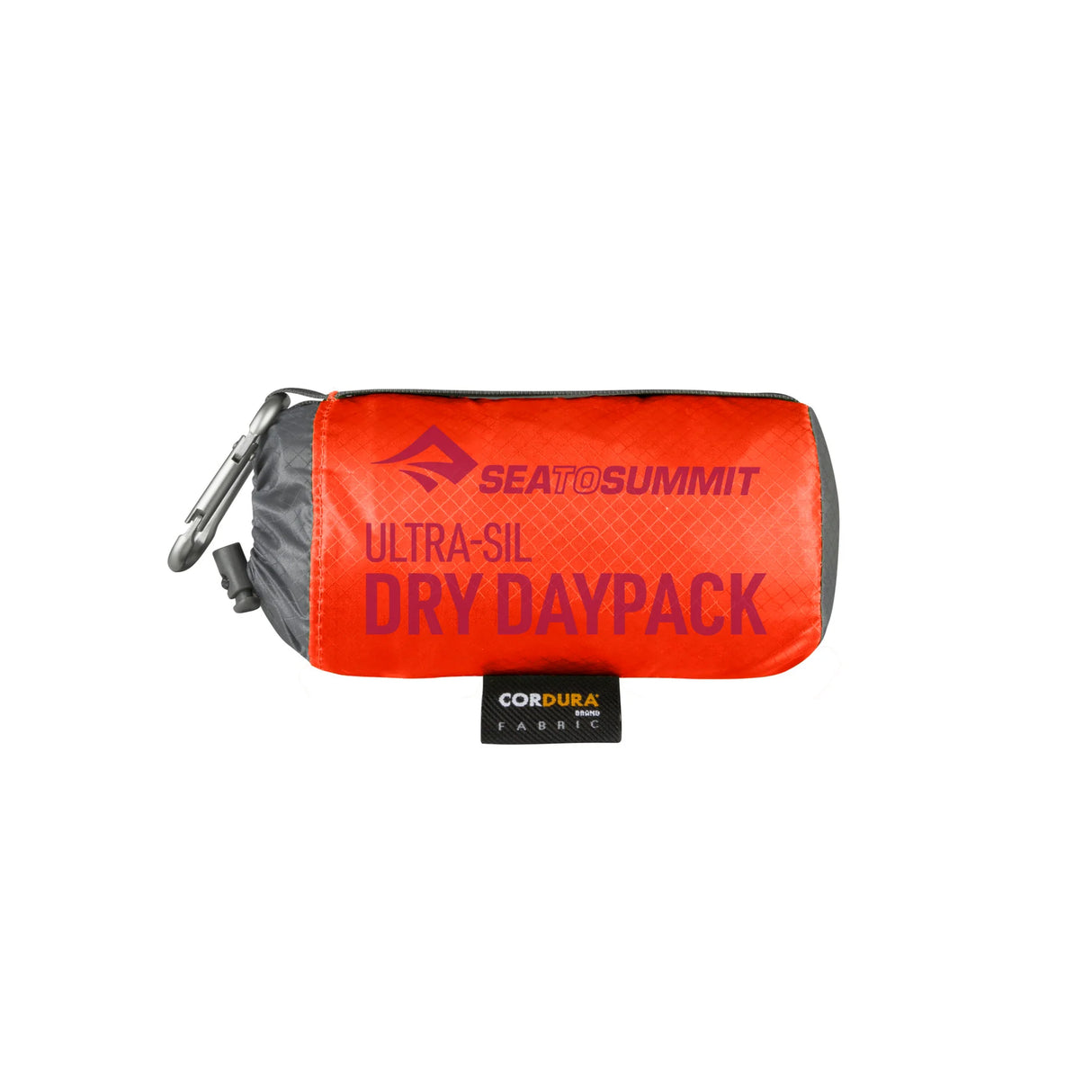 SEA TO SUMMIT ULTRA-SIL DAY PACK 20L