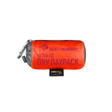 SEA TO SUMMIT ULTRA-SIL DAY PACK 20L