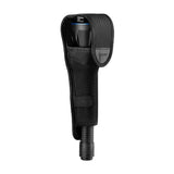 OLIGHT JAVELOT TURBO 2 LONG RANGE HUNTING TORCH