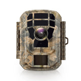 DOGMASTER DIGITAL TRAIL CAMERA