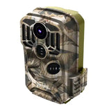 DOGMASTER TRAIL CAMERA WITH WIFI