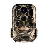 DOGMASTER TRAIL CAMERA WITH WIFI