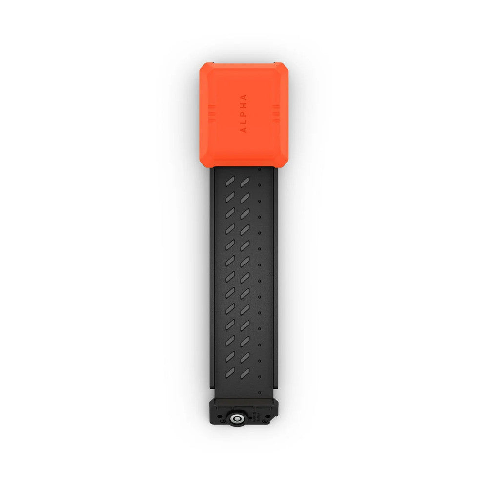 GARMIN FLEX BAND REPLACEMENT T20 COLLAR