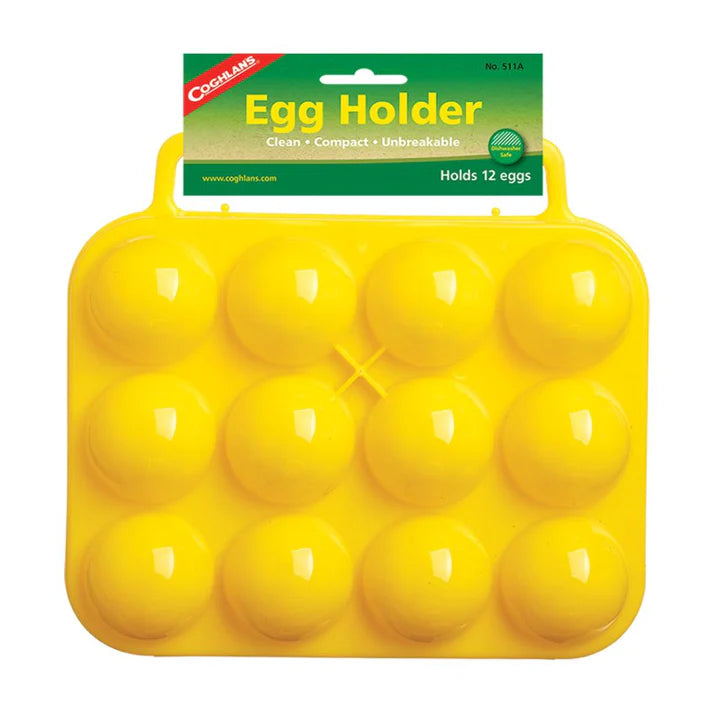COGHLAN'S 12 EGG HOLDER