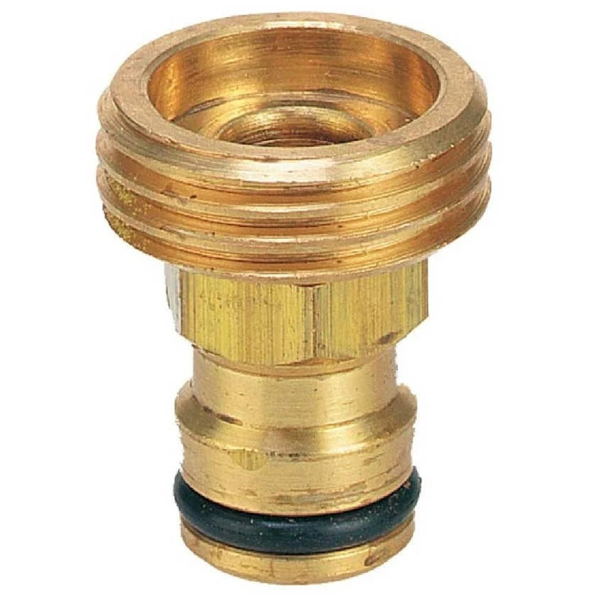 NETA SPRAY ADAPTOR 12MM CLICK 1 1/16'' THREAD