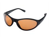 SPOTTERS THUNDER + POLARISED SUNGLASSES