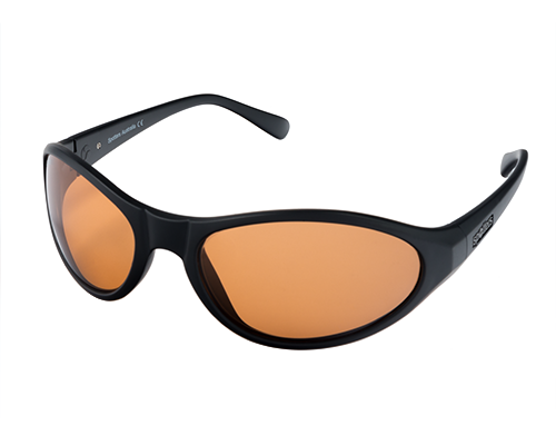 SPOTTERS THUNDER + POLARISED SUNGLASSES