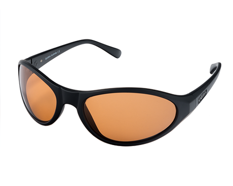 SPOTTERS THUNDER + POLARISED SUNGLASSES