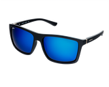 SPOTTERS GRAYSON POLARISED SUNGLASSES