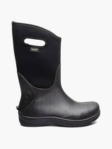 BOGS ULTRA TALL MENS SEAMLESS BOOTS