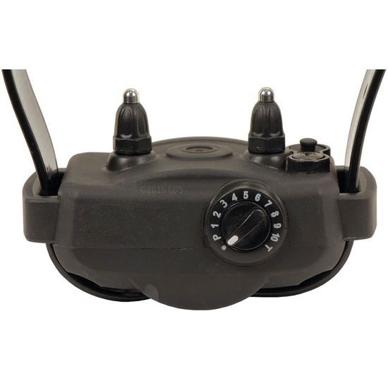 DOGSTRA YS600 BARK CONTROL COLLAR